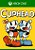 Cuphead - Xbox One - Imagem 1