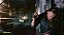 Cyberpunk 2077 - PS4 - Imagem 3