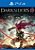 Darksiders 3 - PS4 - Imagem 1