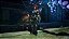 Darksiders 3 - PS4 - Imagem 3