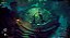 Darksiders Genesis - Xbox One - Imagem 2