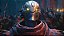 Darksiders Genesis - Xbox One - Imagem 3