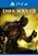 Dark Souls III - PS4 - Imagem 1