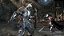 Dark Souls III - Xbox One - Imagem 3