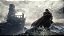 Dark Souls III - Xbox One - Imagem 4
