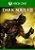 Dark Souls III - Xbox One - Imagem 1