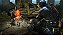 Dark Souls Remastered - Xbox One - Imagem 3