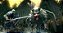 Dark Souls Remastered - Xbox One - Imagem 4