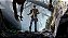Days Gone - PS4 - Imagem 4