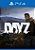 DayZ - PS4 - Imagem 1