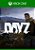 DayZ - Xbox One - Imagem 1