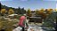 DayZ - Xbox One - Imagem 3