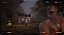 Dead By Daylight: Special Edition - PS4 - Imagem 3