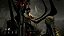 Dead By Daylight: Special Edition - PS4 - Imagem 4
