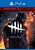 Dead By Daylight: Special Edition - PS4 - Imagem 1