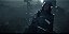 Death Stranding - PS4 - Imagem 4