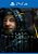 Death Stranding - PS4 - Imagem 1