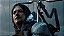 Death Stranding - PS4 - Imagem 3