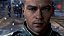 Detroit: Become Human - PS4 - Imagem 4