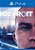 Detroit: Become Human - PS4 - Imagem 1