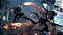 Devil May Cry 5 - Xbox One - Imagem 2