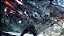 Devil May Cry 5 - Xbox One - Imagem 4