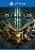 Diablo III: Eternal Collection - PS4 - Imagem 1