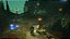 Diablo III: Eternal Collection - PS4 - Imagem 3