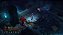 Diablo III: Eternal Collection - PS4 - Imagem 4