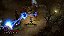 Diablo III: Eternal Collection - PS4 - Imagem 2