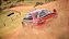 Dirt 4 - Ps4 - Imagem 3