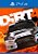 Dirt 4 - Ps4 - Imagem 1