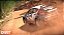 Dirt 4 - Ps4 - Imagem 4