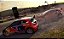 Dirt 4 - Ps4 - Imagem 2