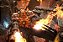 Doom Eternal - PS4 - Imagem 2