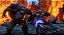 Doom Eternal - PS4 - Imagem 4