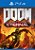 Doom Eternal - PS4 - Imagem 1