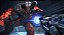 Doom Eternal - Xbox One - Imagem 3