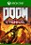 Doom Eternal - Xbox One - Imagem 1