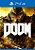 Doom - PS4 - Imagem 1