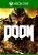 Doom - Xbox One - Imagem 1