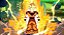 Dragon Ball FighterZ - XBOX ONE - Imagem 2