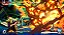 Dragon Ball FighterZ - XBOX ONE - Imagem 3