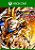Dragon Ball FighterZ - XBOX ONE - Imagem 1