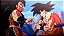 Dragon Ball Z Kakarot - Xbox One - Imagem 3