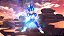 Dragon Ball Z Kakarot - Xbox One - Imagem 2