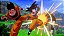 Dragon Ball Z Kakarot - Xbox One - Imagem 4