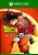 Dragon Ball Z Kakarot - Xbox One - Imagem 1