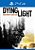 Dying Light - PS4 - Imagem 1