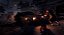 Dying Light - PS4 - Imagem 4